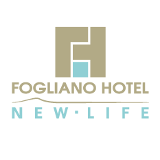 Il Fogliano Hotel New Life